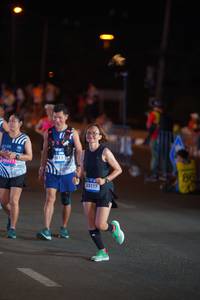 BIB: 
                            <button type="button" onclick="openModal(24172814)" class="btn btn-primary btn-sm float-right btn-popup" data-toggle="modal" data-target=".modal-high-quality">
                        <i class="fas fa-shopping-cart"></i> Add to Cart
                    </button>
                                            <button type="button" onclick="isThisMe(24172814, true)" class="btn btn-success btn-sm float-right btn-popup btn-isme hidden" data-toggle="tooltip" data-placement="bottom" title="นี่คือรูปของคุณใช่ไหม คลิกที่นี่เพื่อเอาเข้าอัลบั้ม">
                        <i class="fas fa-plus"></i> Add to album
                    </button>
                    <button type="button" onclick="isThisMe(24172814, false)" class="btn btn-warning btn-sm float-right btn-popup btn-isnotme hidden">
                        <i class="fas fa-ban"></i> Remove from album
                    </button>